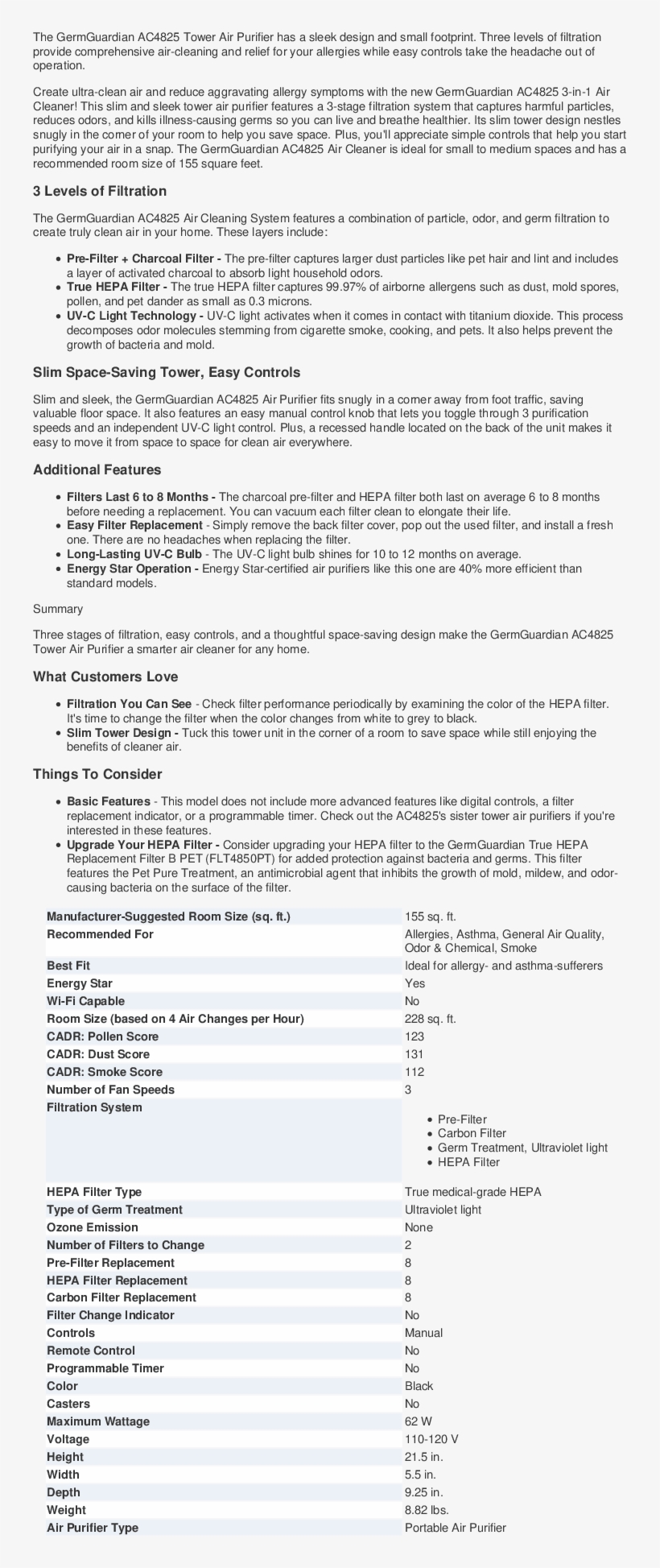 Description - Virus, transparent png download