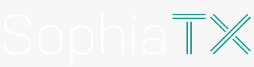 Sophiatx Sophiatx - Graphics, transparent png download