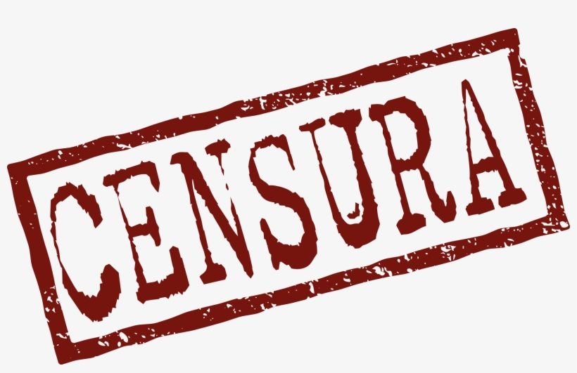 Certified Original, transparent png download