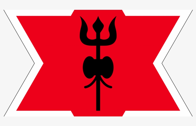 Two Army Men Found Dead In Pond - Nepal Army, transparent png download