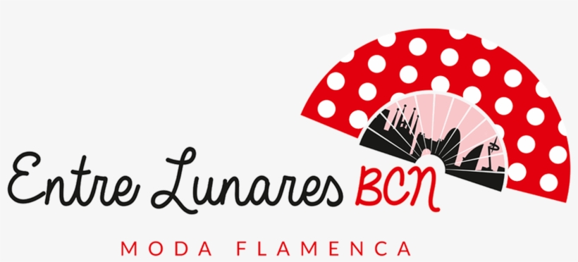 Logo Logo - Fashion, transparent png download