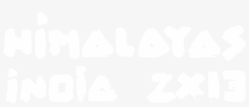 Berserker /bəˈsəːkə/ Noun - Curious Learning, transparent png download