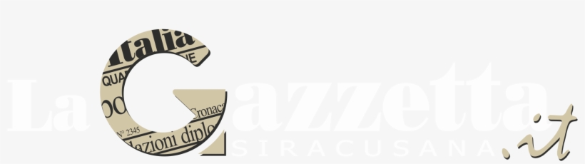 La Gazzetta Siracusana - Augusta, Sicily, transparent png download