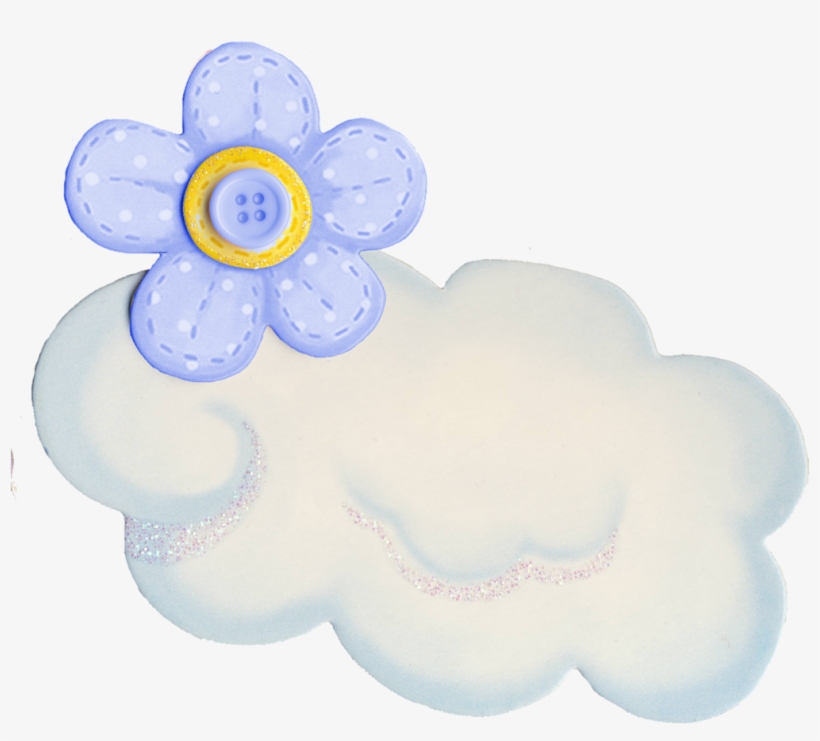 Яндекс - Фотки - Infant, transparent png download