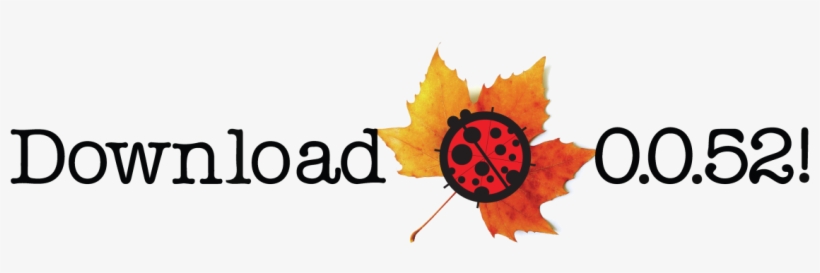 I'm Excited To Release Ladybug Version - Many Cats Is Too Many Indoor Magnet By Dog Speak -, transparent png download