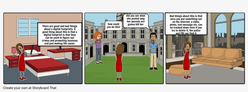 Fbi - Agentes Economicos Png, transparent png download