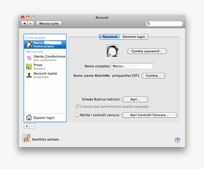 Menu - Mac Network, transparent png download