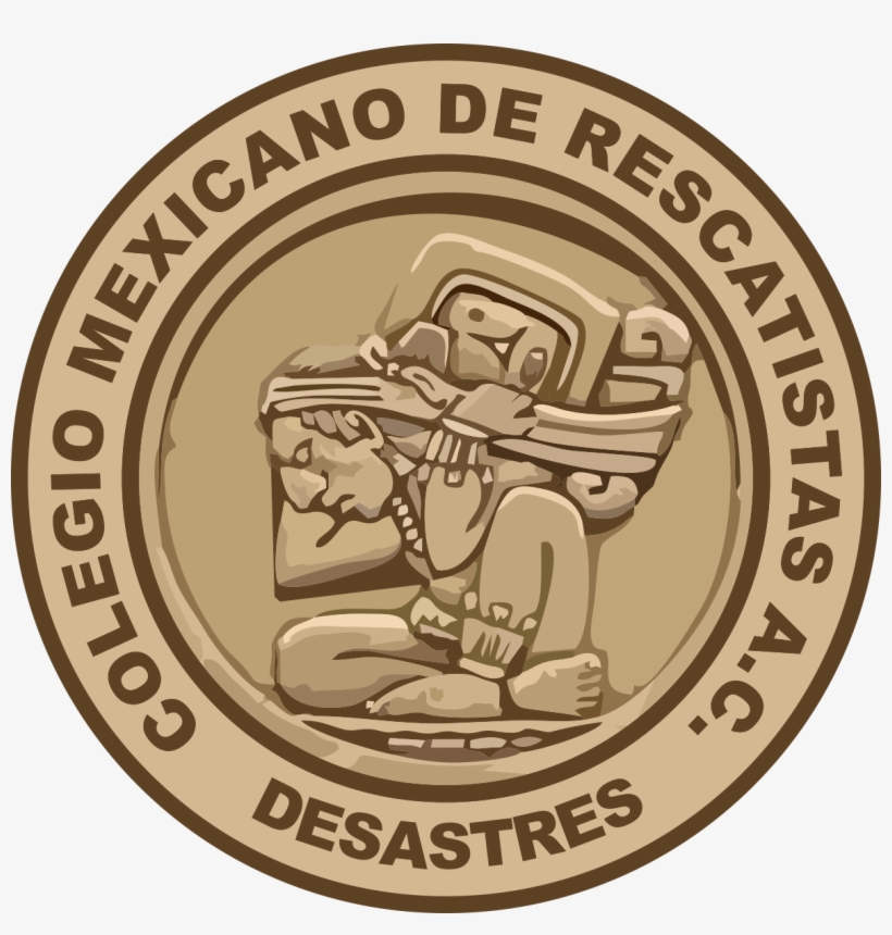01 Imagen Institucional 10x10 - Precolumbian Mayan Aztec Maya - Mayan Calendar, transparent png download