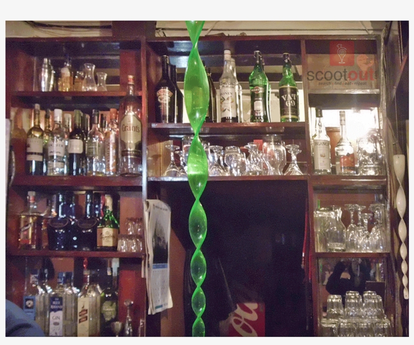 Photos - Blended Whiskey, transparent png download