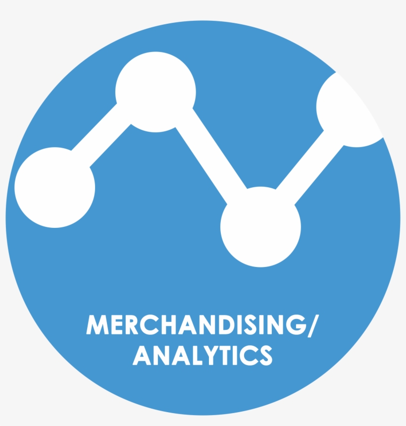 Merchandising Icon - Superconductors: Volume Ii (experimental Aspects), transparent png download