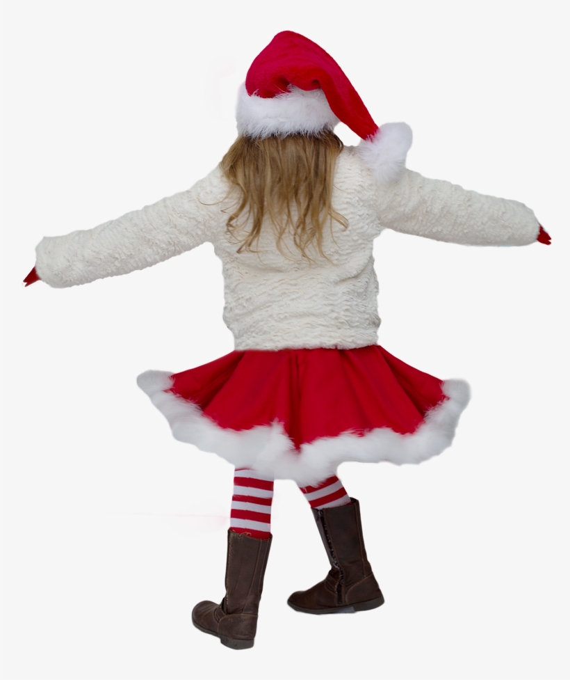Christmas Day, transparent png download
