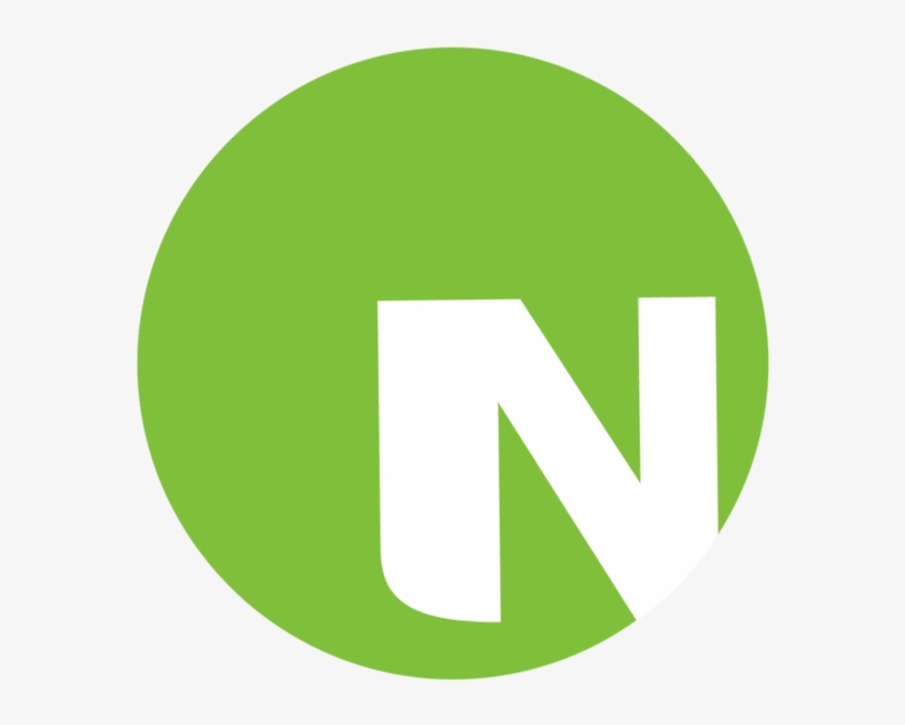 Nueva Canarias - Nueva Canarias Logo, transparent png download