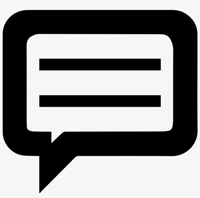 Feedback Icon Png Download - Icon, transparent png download