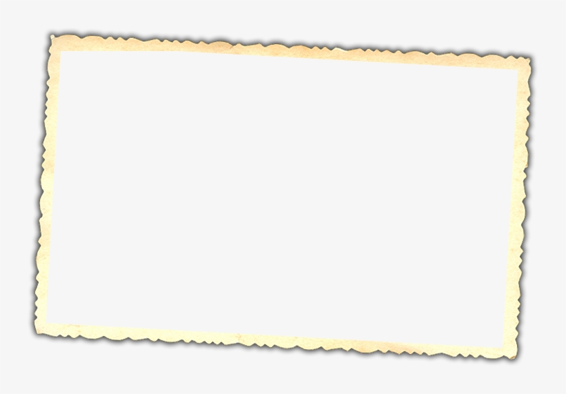 Retreat - Unite - Celebrate - - Wisconsin, transparent png download