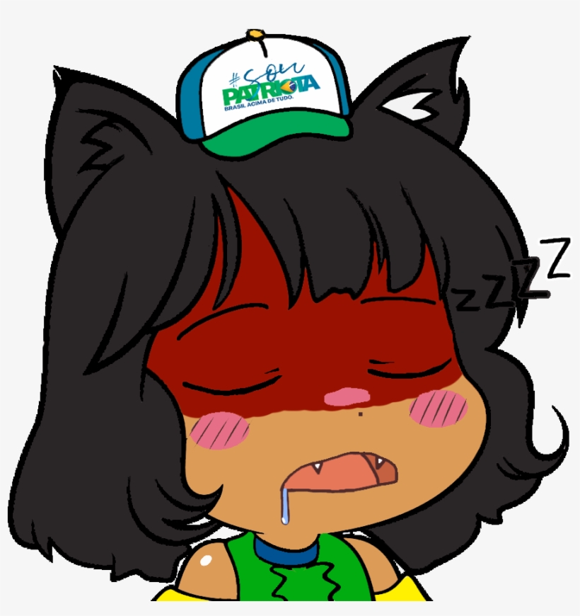 Post - Portable Network Graphics, transparent png download