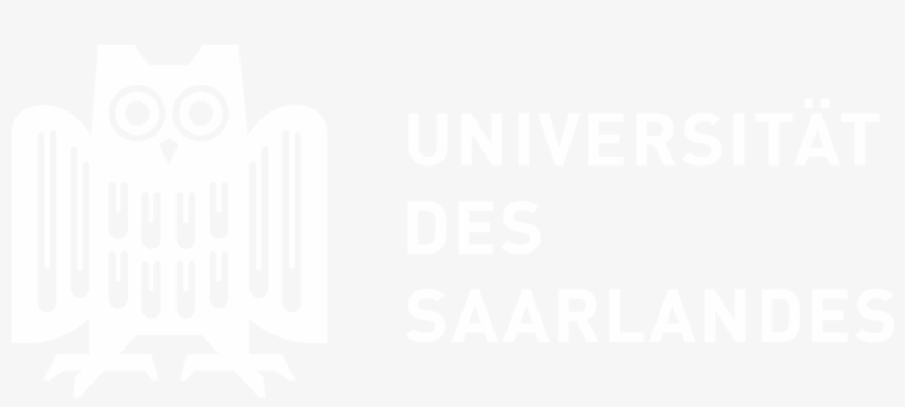 Saarland University Is A Modern Campus Based University - University Of Duisburg-essen, transparent png download