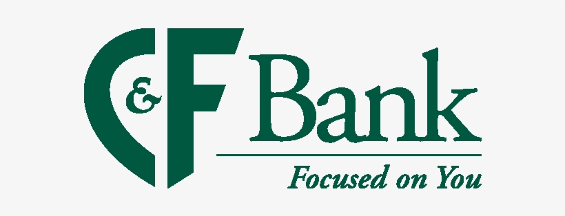 Pmsbank Theme - Book Of Acts, transparent png download