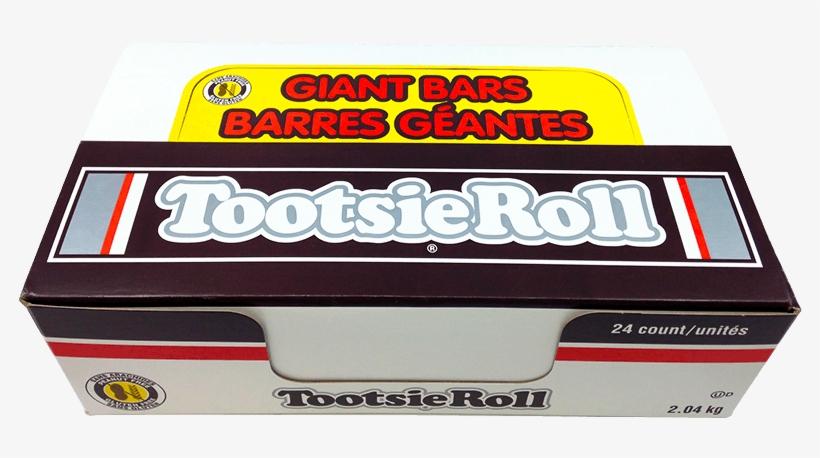 $34 - - Box, transparent png download