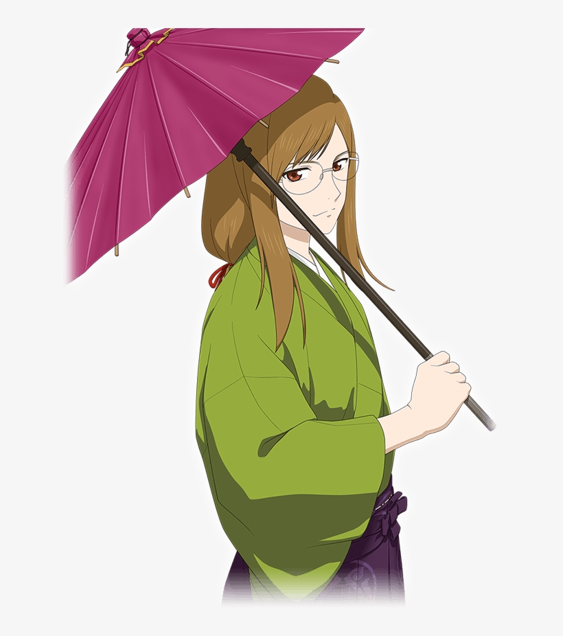 Jp 1291 Jade - Jade Curtiss Tales Of Link, transparent png download