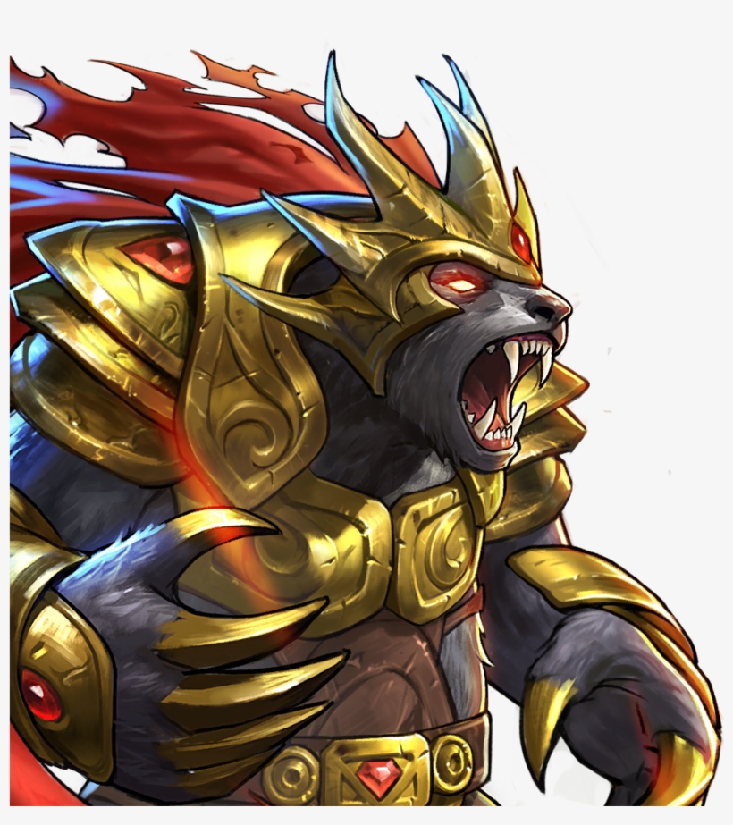 Full - Portable Network Graphics, transparent png download