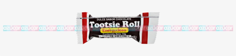 Tutsi Tootsie Roll 20/24 Tutsi - Hurdle, transparent png download