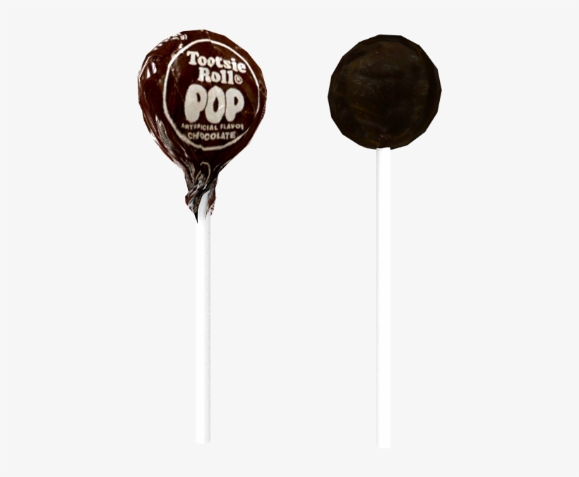 Download Zip Archive - Tootsie Roll, transparent png download