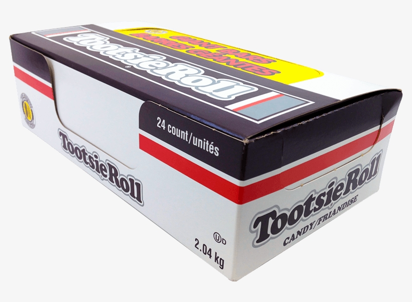 $34 - - Box, transparent png download