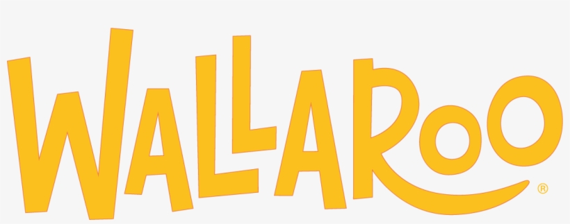 Wallaroo, transparent png download