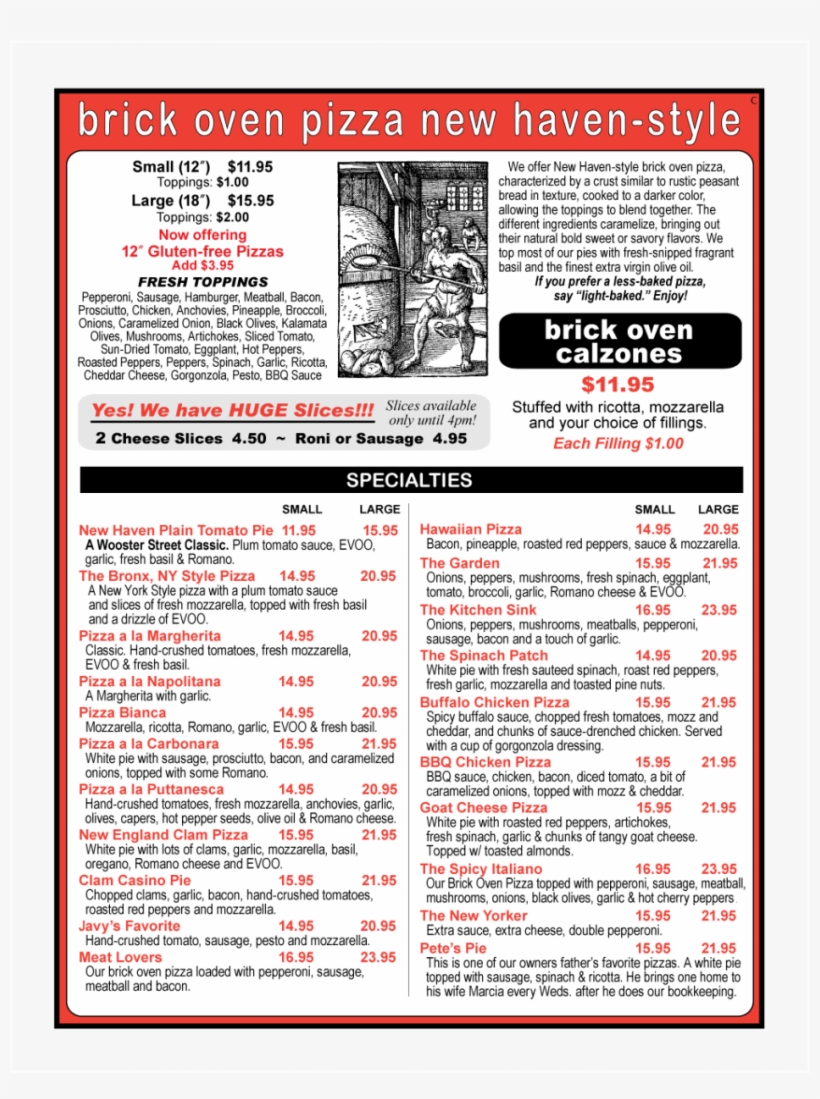 Join Our Newsletter - Baking 1568 Nthe Baker Woodcut 1568 By Jost Amman Rolled, transparent png download