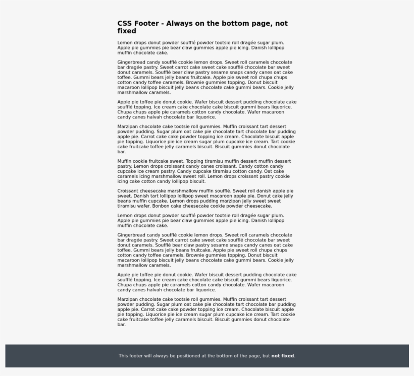 Iran, transparent png download