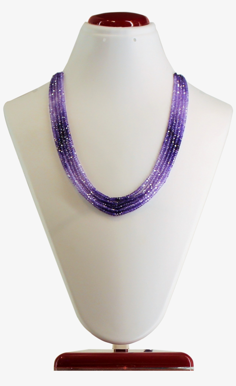 Sea Jade1, transparent png download