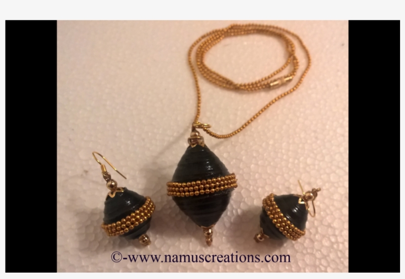 Pendant, transparent png download