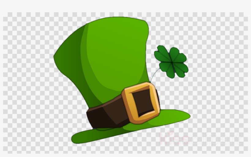 Sombreros Png Clipart Sombrero Hat - Bush Alpha, transparent png download