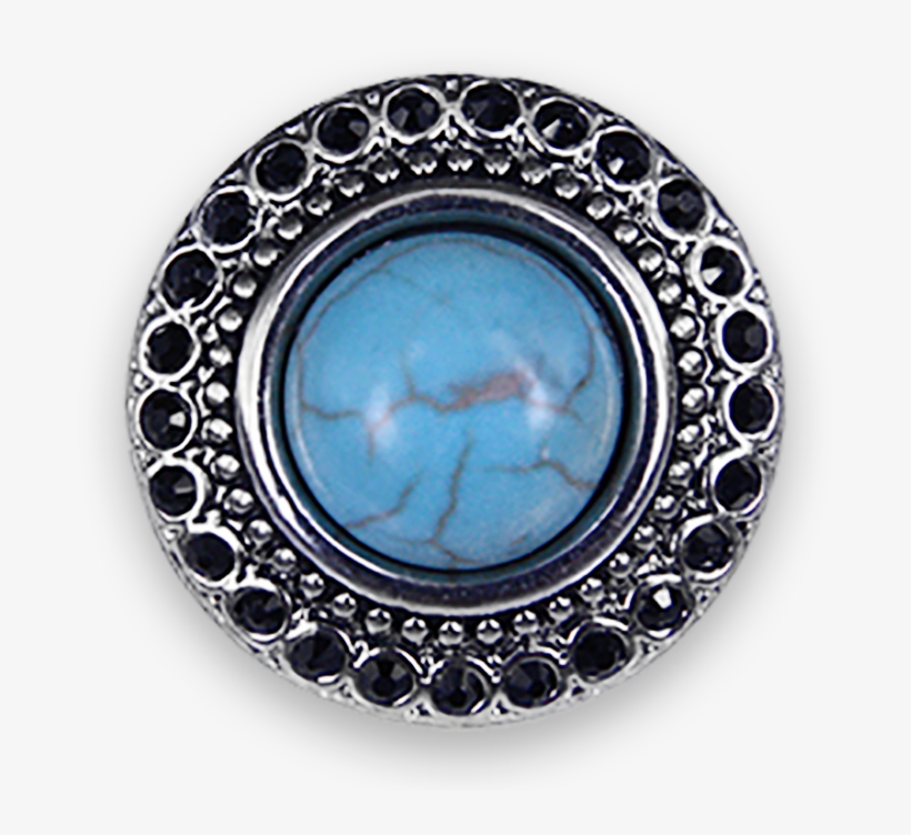 Lbsz 55592 Aquamarine - Mandala Shower Curtains, transparent png download