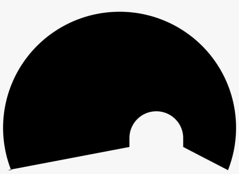 Open - Computer File, transparent png download