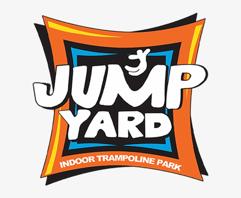 About Our Trampoline Park - Jump Yard In Philippines, transparent png download