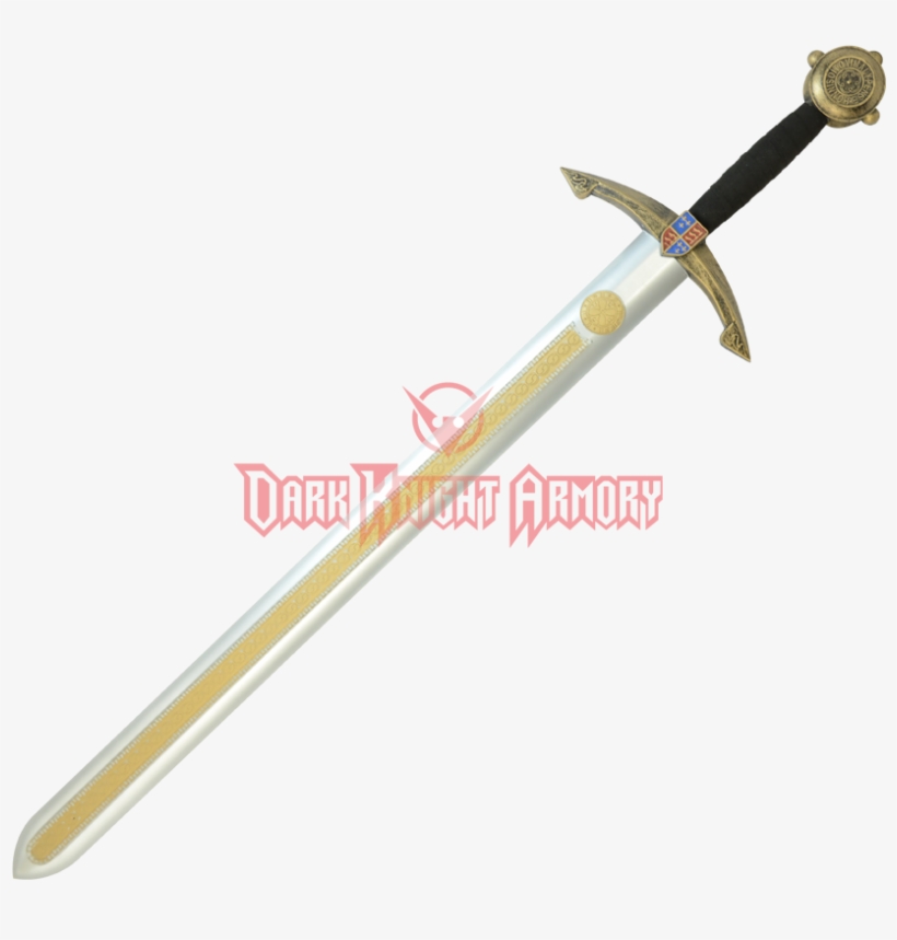 Brule La Gomme Pas Ton Ame, transparent png download