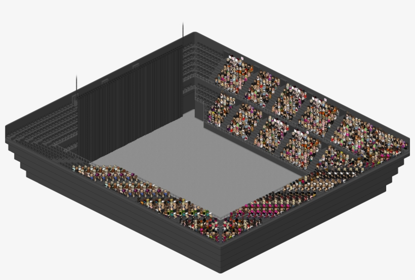 Arenags - Wood, transparent png download