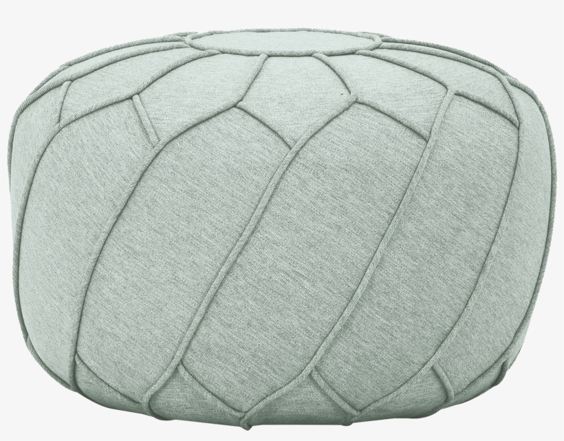 Click To Enlargeclick To Enlarge - Bean Bag Chair, transparent png download