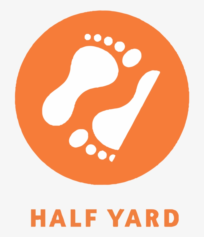 Half Yard, transparent png download
