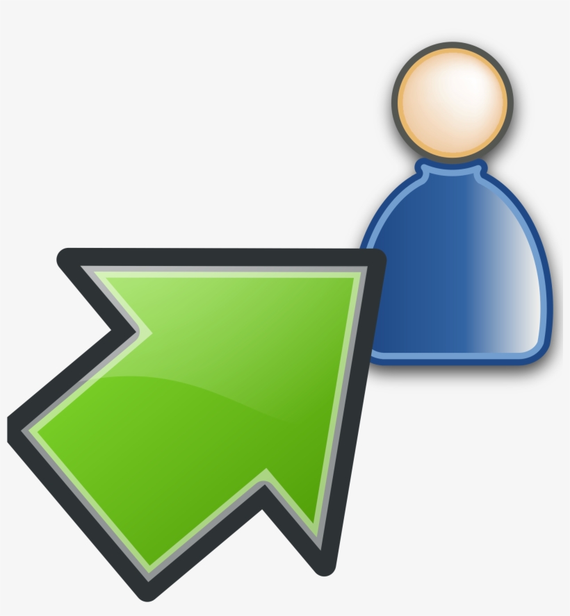 Open - Stock Illustration, transparent png download