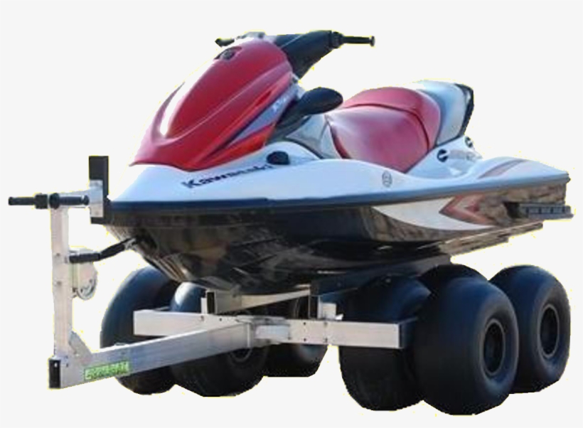 Celebrating 25 Years Of Innovation - All-terrain Vehicle, transparent png download