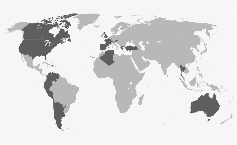 Today, Having Constructed More Than 1,380 Kilometers - Country That Sign Icerd, transparent png download