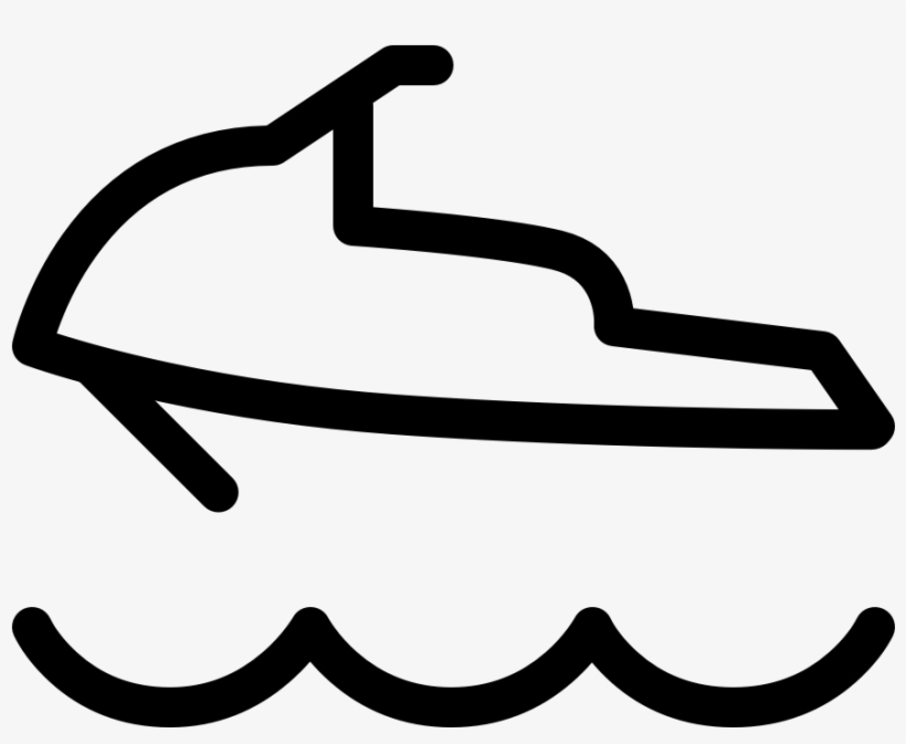 Boat Jetski Boat Jetski Boat Jetski, transparent png download