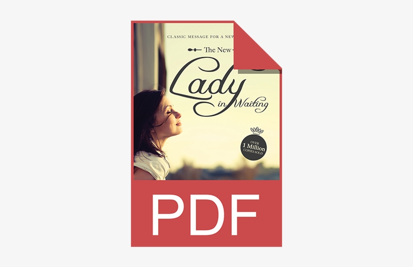 Companion E-book, transparent png download