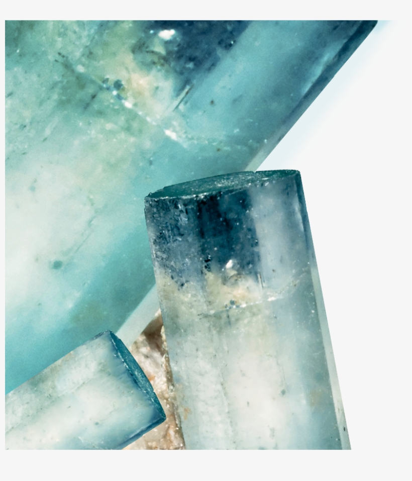 Aquamarine Png, transparent png download