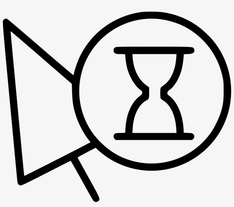 Png File Svg - Icon, transparent png download