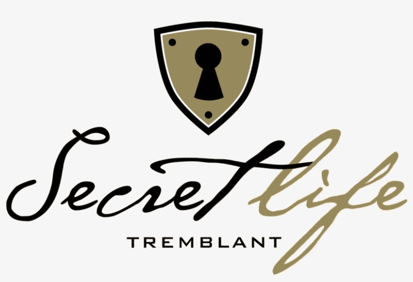 Laisser Un Commentaire Annuler La Réponse - Saint Michel Fransız Lisesi, transparent png download