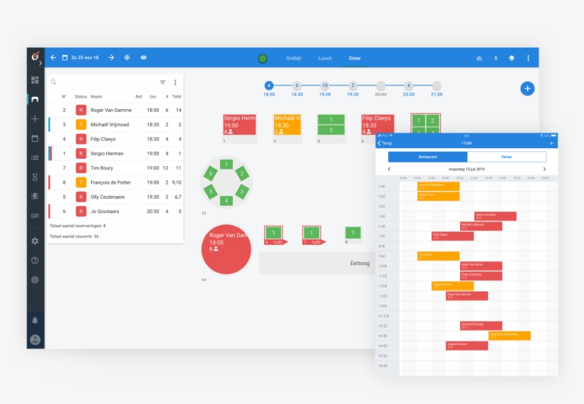 Tafels Usp V4 - United States Pharmacopeia, transparent png download