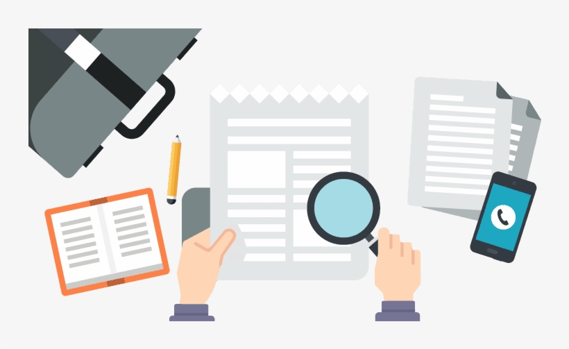 Green Card Interview Process - Lawful Permanent Residents, transparent png download